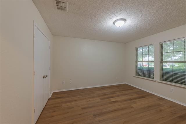 Building Photo - 5221 Prestwick Dr