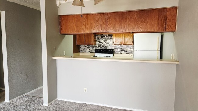 Photo - 7313 Gulf Fwy Apartment