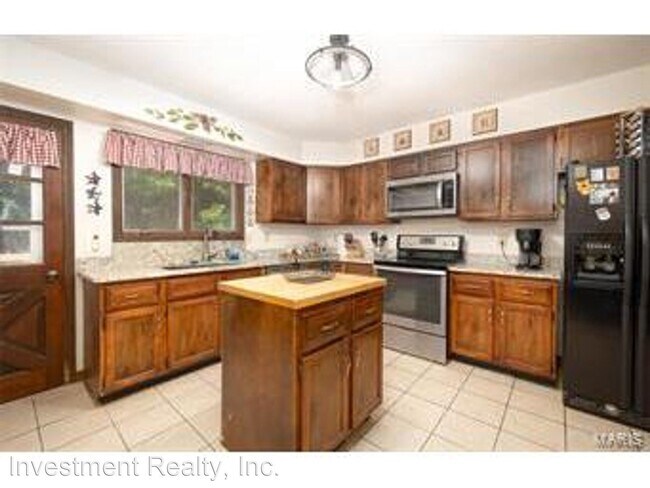 Building Photo - 4 br, 3 bath House - 10754 Carlton Ct