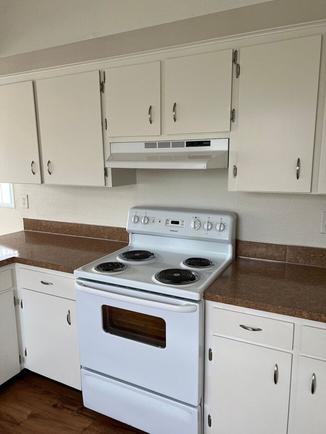 Photo - Sh400-402 Apartment