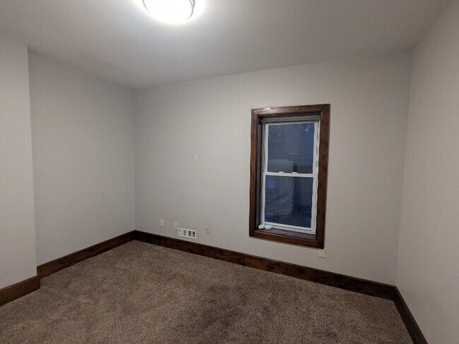 Foto del edificio - 926 N Fountain Ave