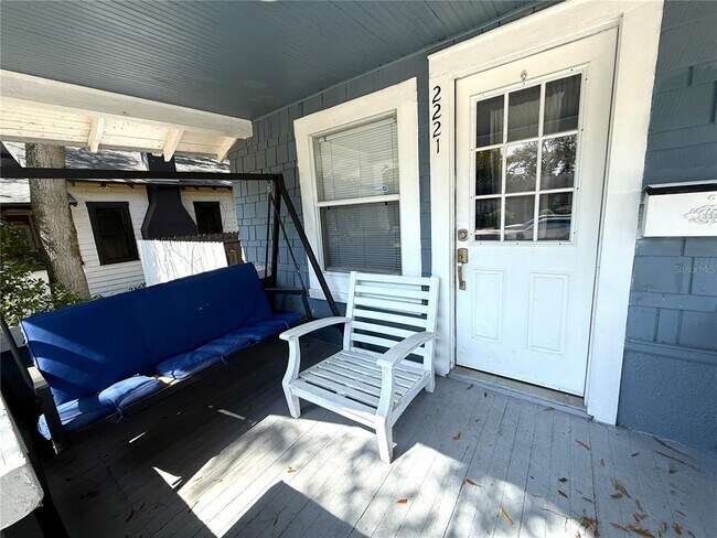 Foto del edificio - 2221 23rd Ave S