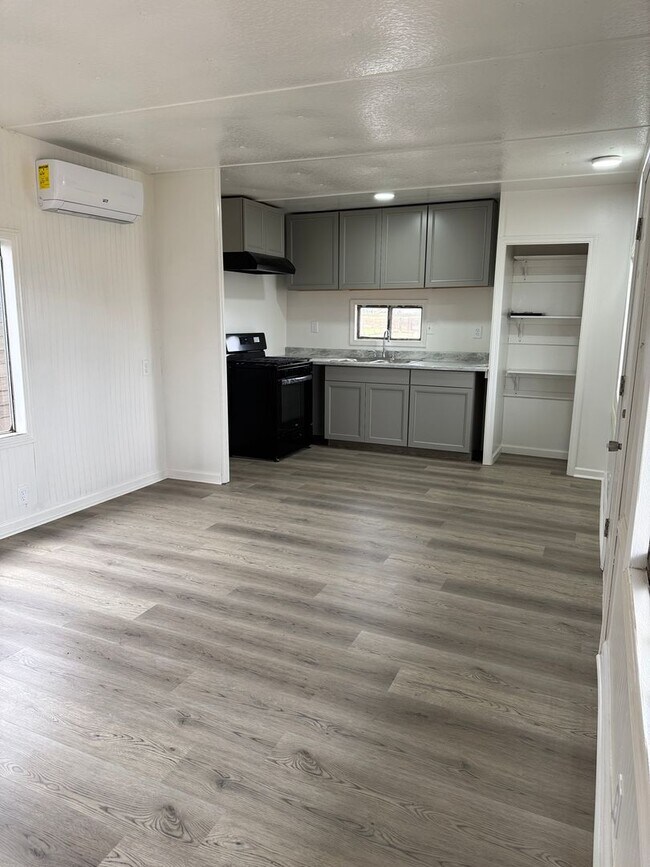 Foto del edificio - **Now Available!! Stevinson Mobile Home