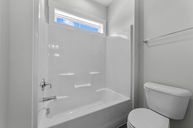 Foto del edificio - 288 Cottage Way