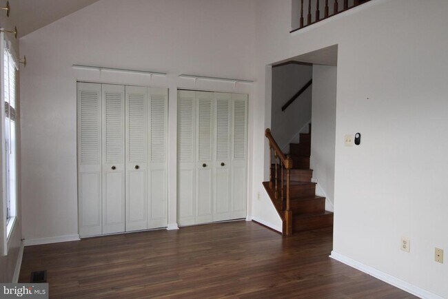 Building Photo - 11518 Brundidge Terrace