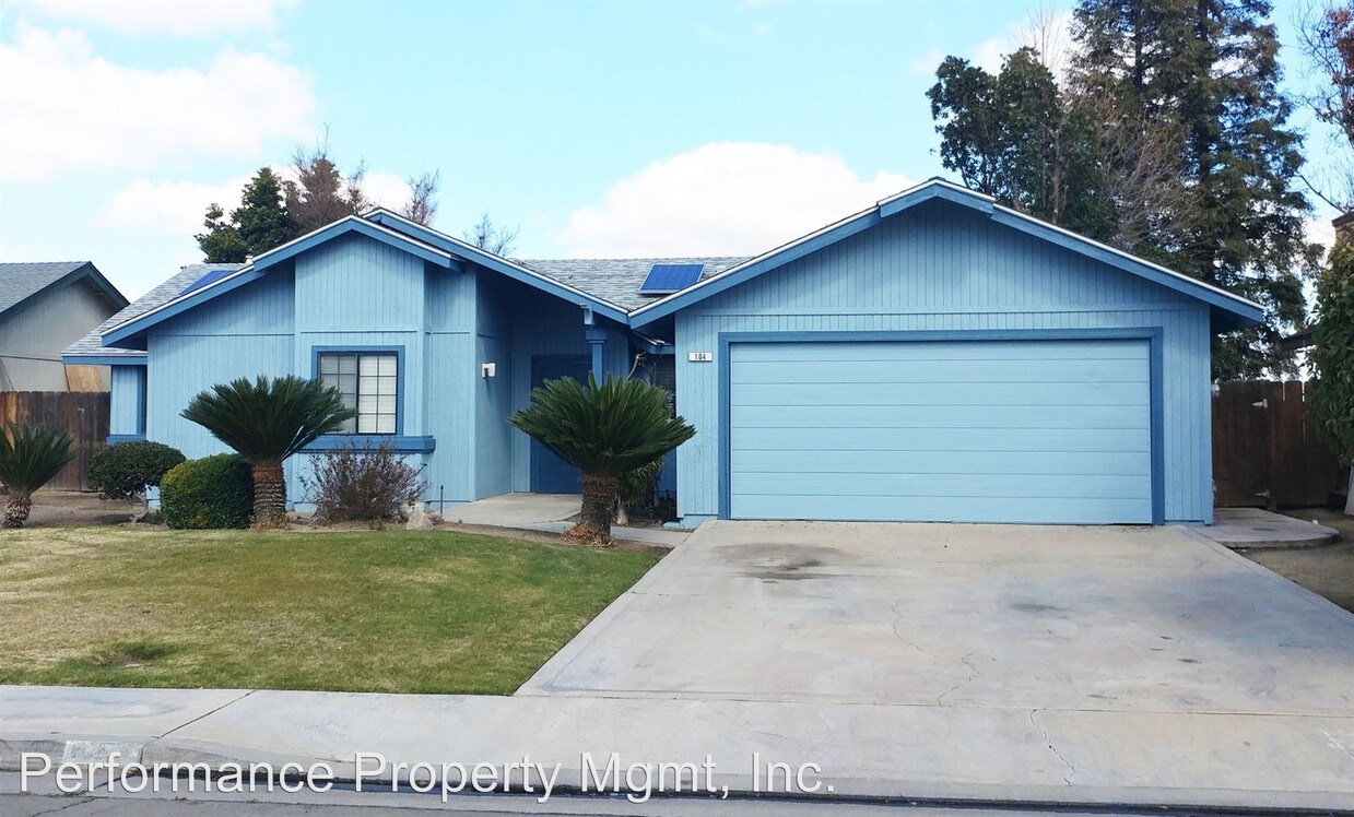 Foto principal - 104 Carter Way