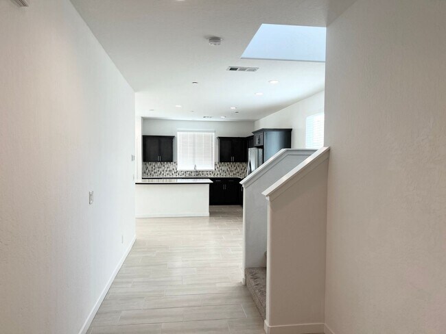 Foto del edificio - 3 br, 2.5 bath House - 3936 Wrenwood Ave