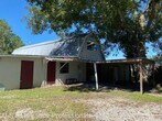Foto principal - Charming 1BR Condo in Ludowici