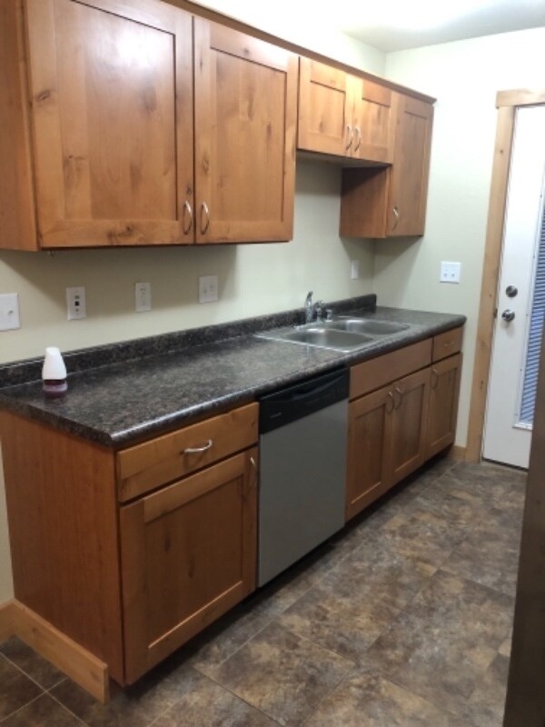 Foto del edificio - 901 3rd St NW
