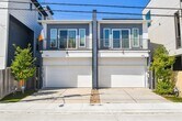 Foto principal - 1616 Ruthven St