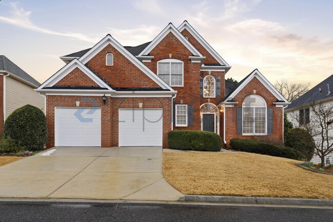 Foto del edificio - 2505 Madison Commons