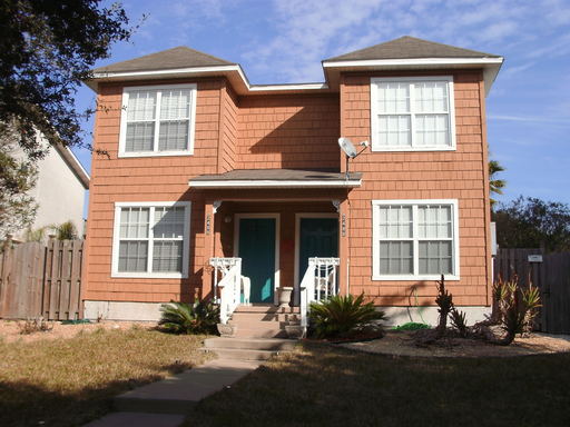 Primary Photo - 2488 1st Ave