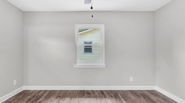Foto del edificio - 3 bedroom East Ridge Home!