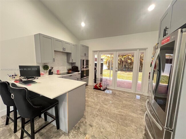 Foto del edificio - 3655 NW 14th St