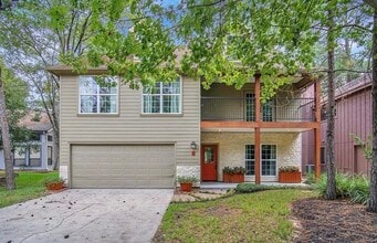 Building Photo - 8 N Timber Top Dr