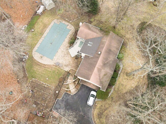 Building Photo - 3 Josephine Ln