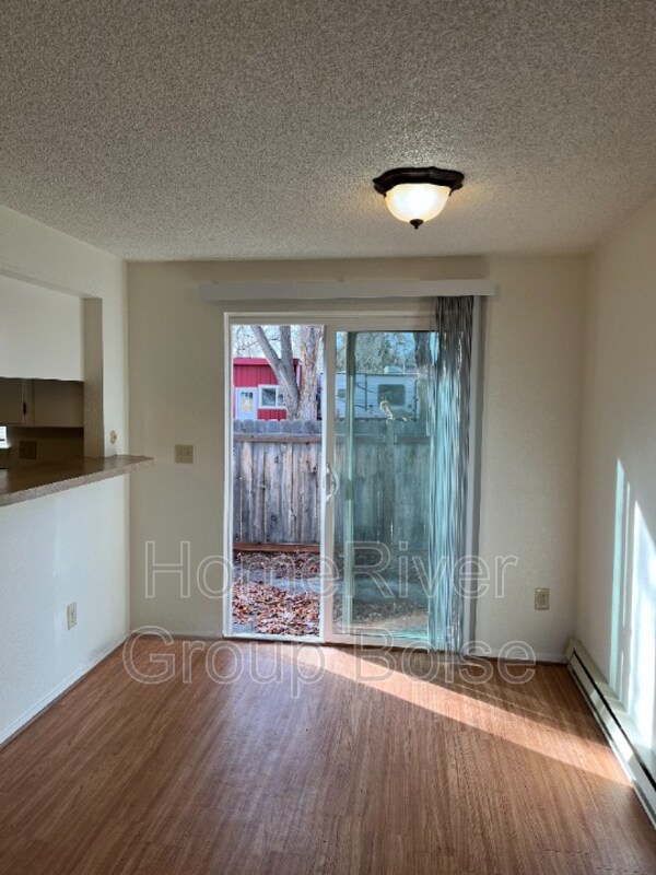 Building Photo - 3869 Nez Perce St