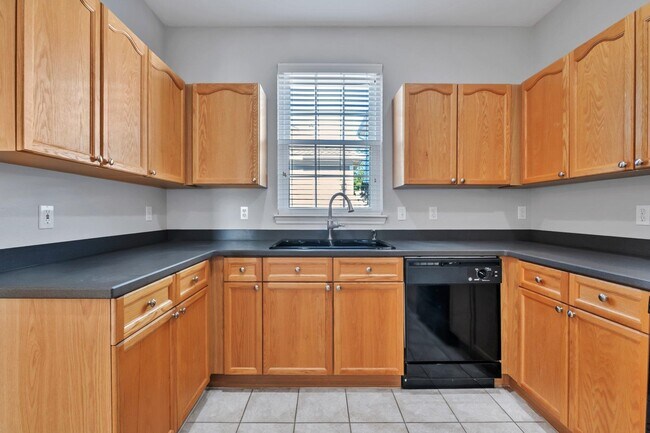 Building Photo - 4032 Colleton Ct
