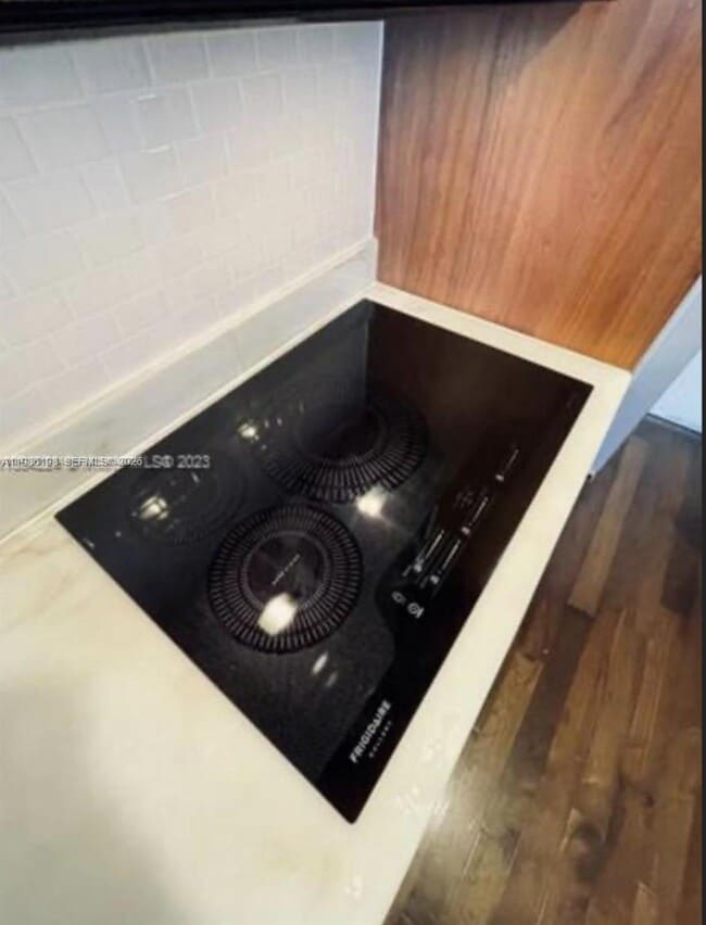 Building Photo - 50 Biscayne Blvd