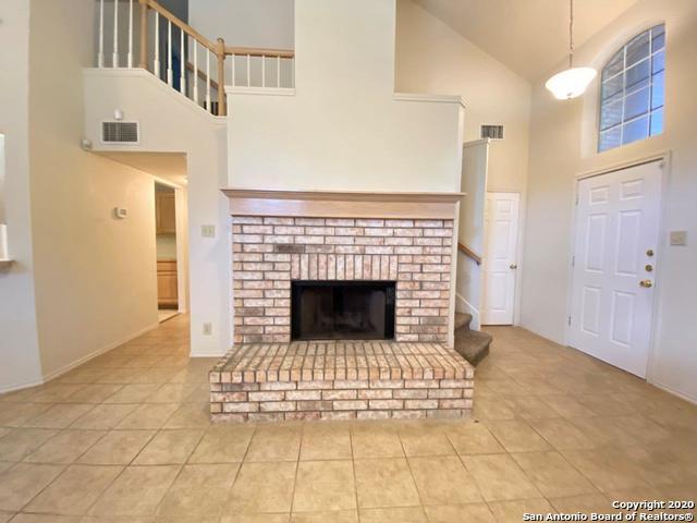 Building Photo - 8575 Quail Tree