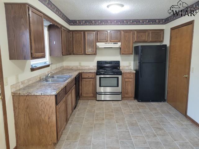 Foto del edificio - 2942 Gossett Dr