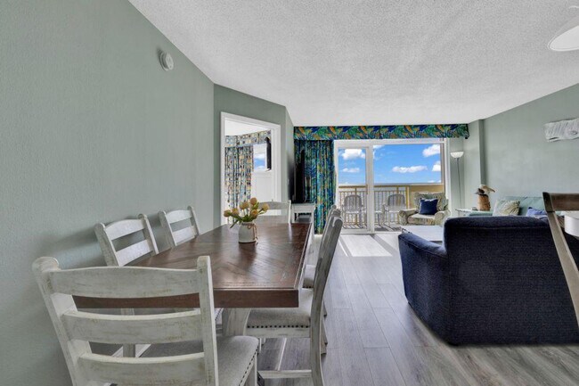 Foto del edificio - 2701 S Ocean Blvd