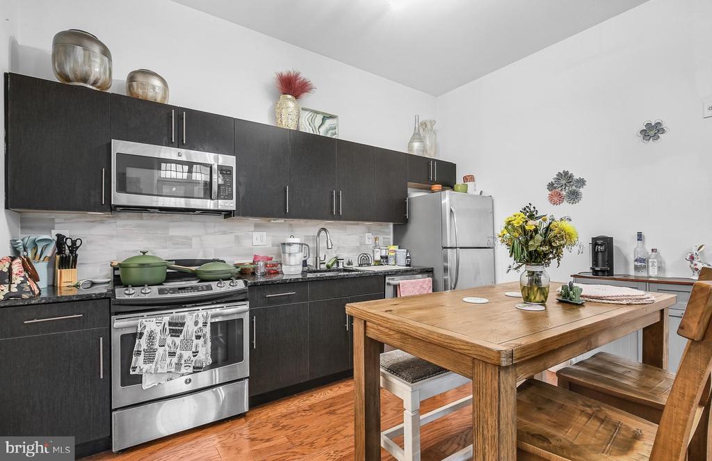 Foto principal - 2321 Fitzwater St