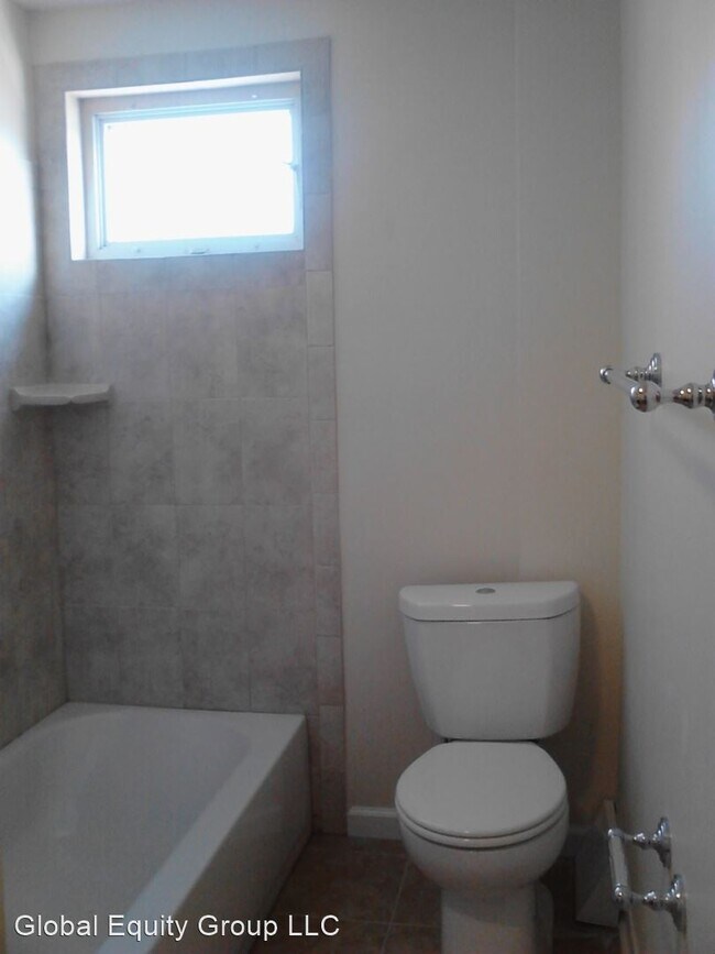 Building Photo - 3 br, 2 bath House - 54 Conrad St.