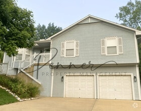 Building Photo - 5212 S Powell Ave