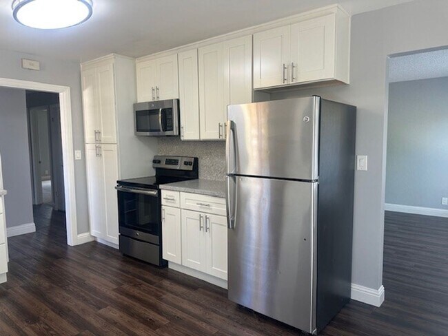 Foto del edificio - 55-2001