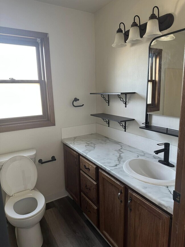 Foto del edificio - 2511 S Kerry Ln