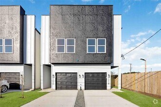 Building Photo - 7719 Orebo St