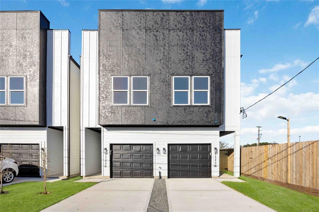 Primary Photo - 7719 Orebo St