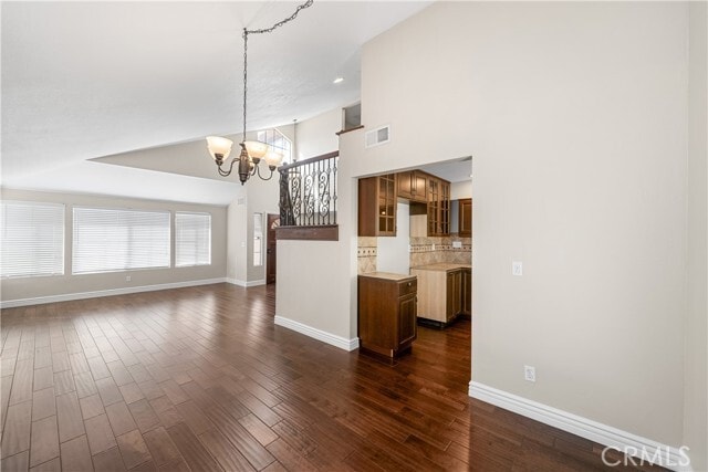 Building Photo - 6660 Kern Pl