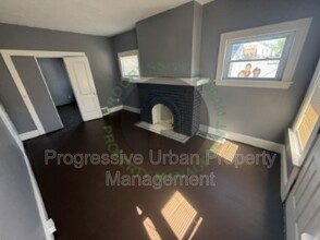Building Photo - 3412 E 147th St