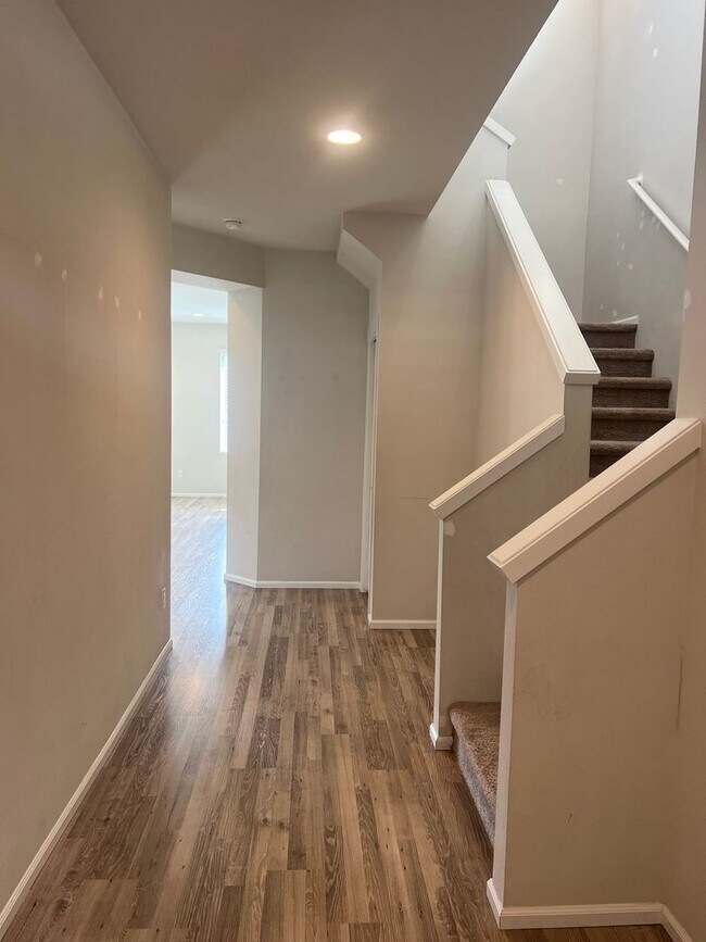 17508 Juniper St, Granite Falls, WA 98252 House Rental in Granite