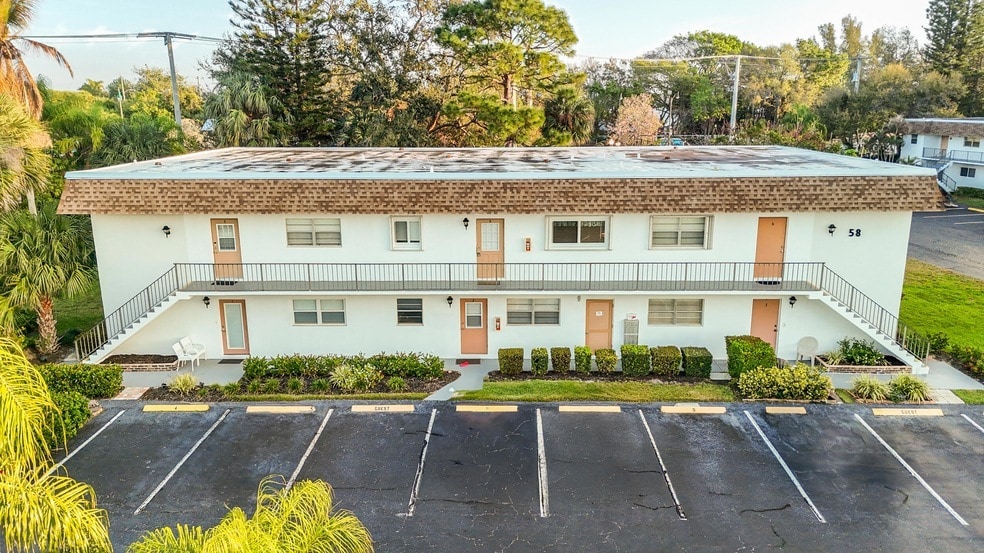 Photo - 2950 SE OCEAN BLVD Unit 585