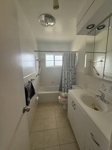 Building Photo - 1150 Atlantic Shores Blvd