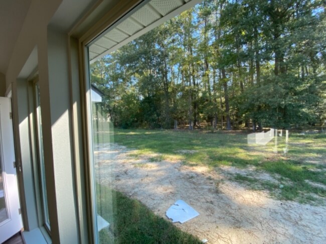 Building Photo - 30732 Judi Ann Dr