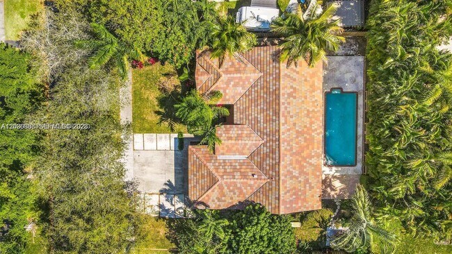 Foto del edificio - 9712 SW 213th Terrace