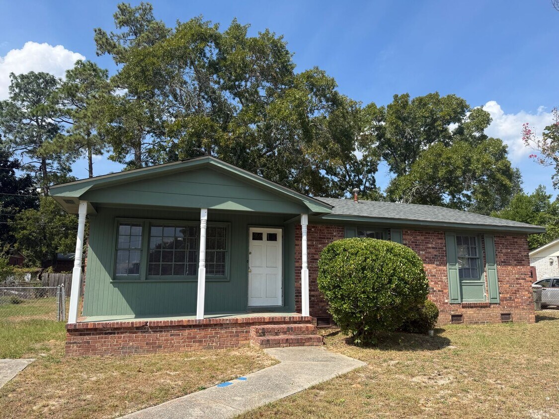 Foto principal - Southeast Columbia/Garners Ferry