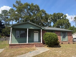 Building Photo - 3629 Woodbury Dr