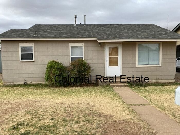 Foto principal - 2 Bedroom Home for Rent