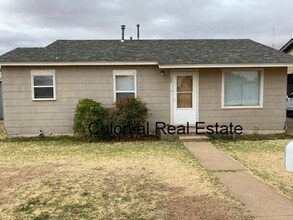 Building Photo - 117 State Ave