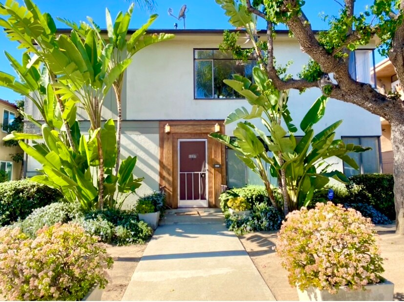 96 Apartments for Rent in Silver Lake, CA Westside Rentals