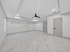 Building Photo - 19502 Balsas Dr