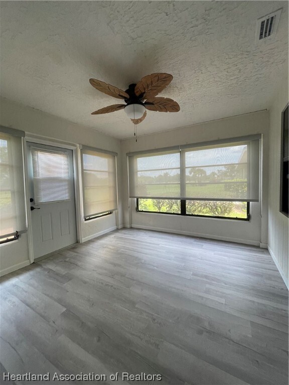 1428 S Golfview Dr, Avon Park, FL 33825 House Rental in Avon Park, FL