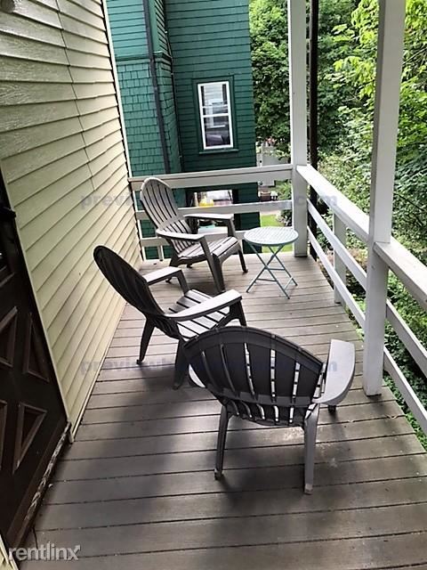 Building Photo - 40 Langley Rd