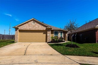 Building Photo - 15010 Rustler Gate Ln