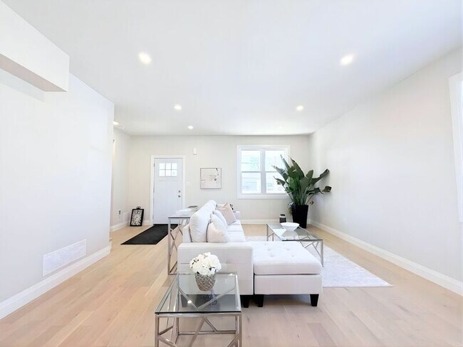 Photo du bâtiment - 26 Haight St